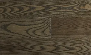 Ash Storm Hardwood Flooring