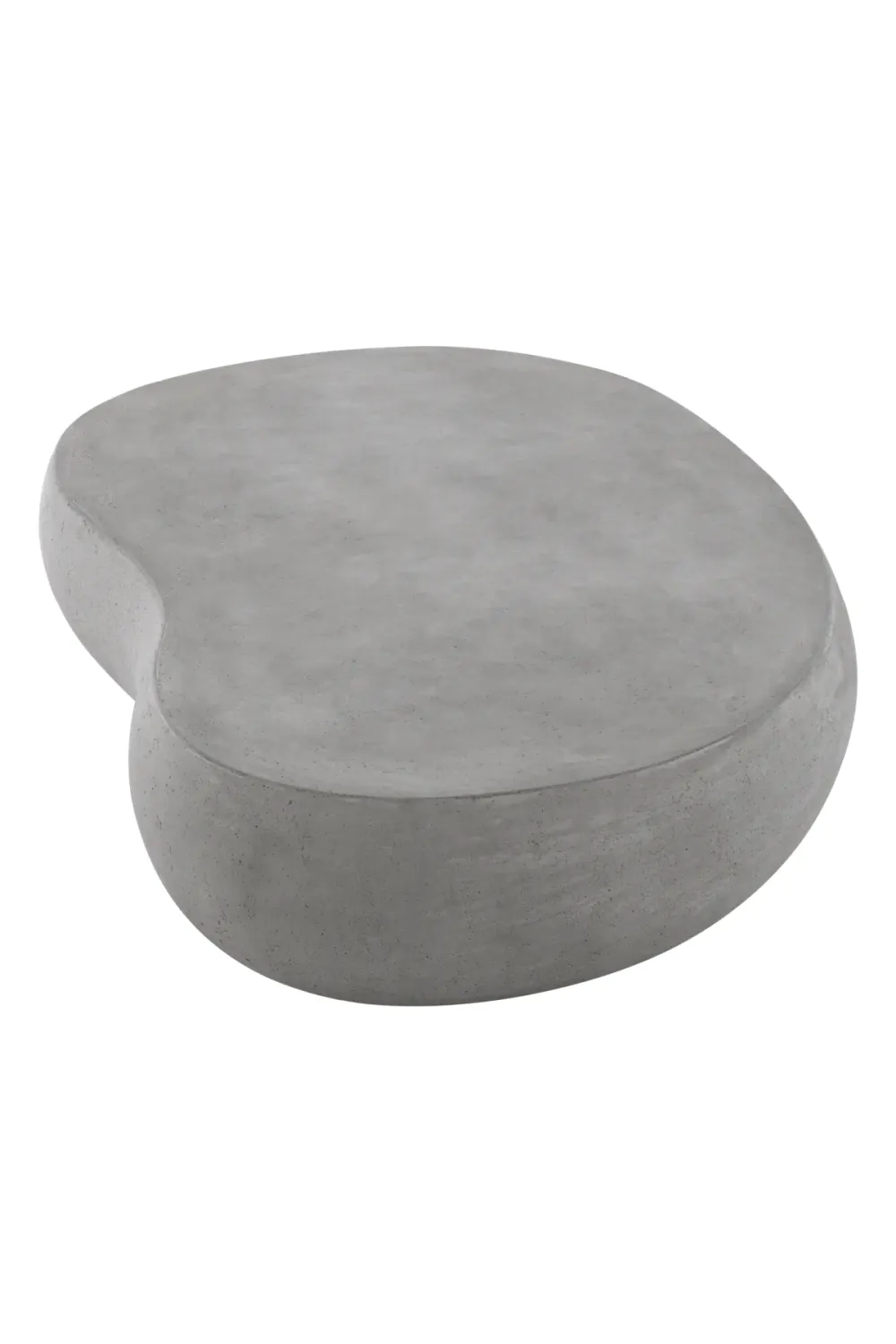 Bean Shaped Outdoor Coffee Table | Eichholtz Prime