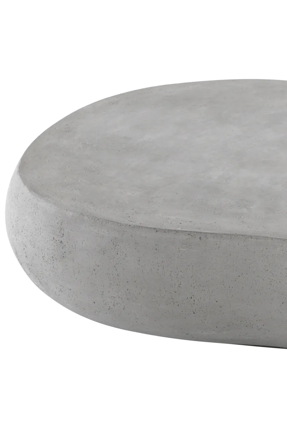 Bean Shaped Outdoor Coffee Table | Eichholtz Prime