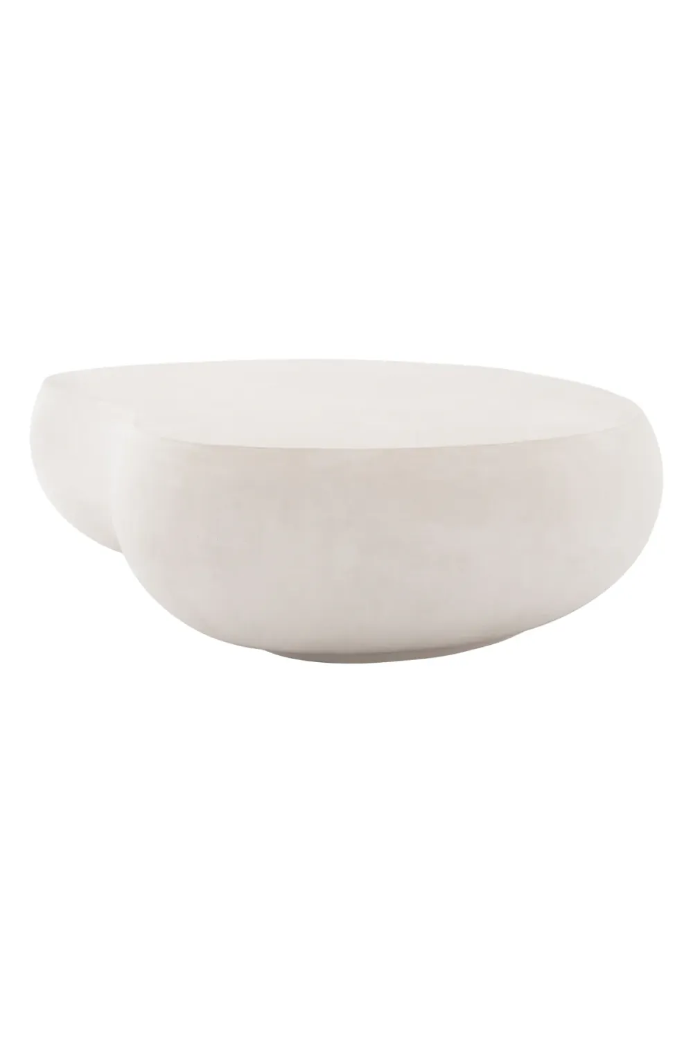 Bean Shaped Outdoor Coffee Table | Eichholtz Prime