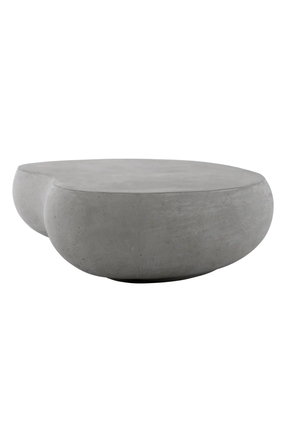 Bean Shaped Outdoor Coffee Table | Eichholtz Prime