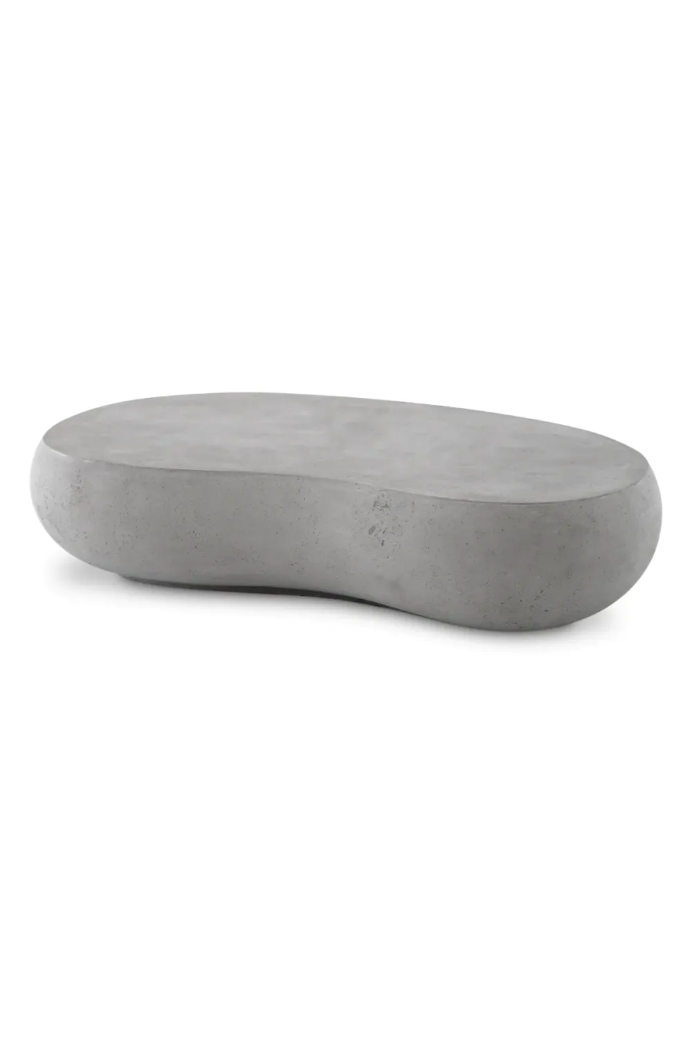 Bean Shaped Outdoor Coffee Table | Eichholtz Prime