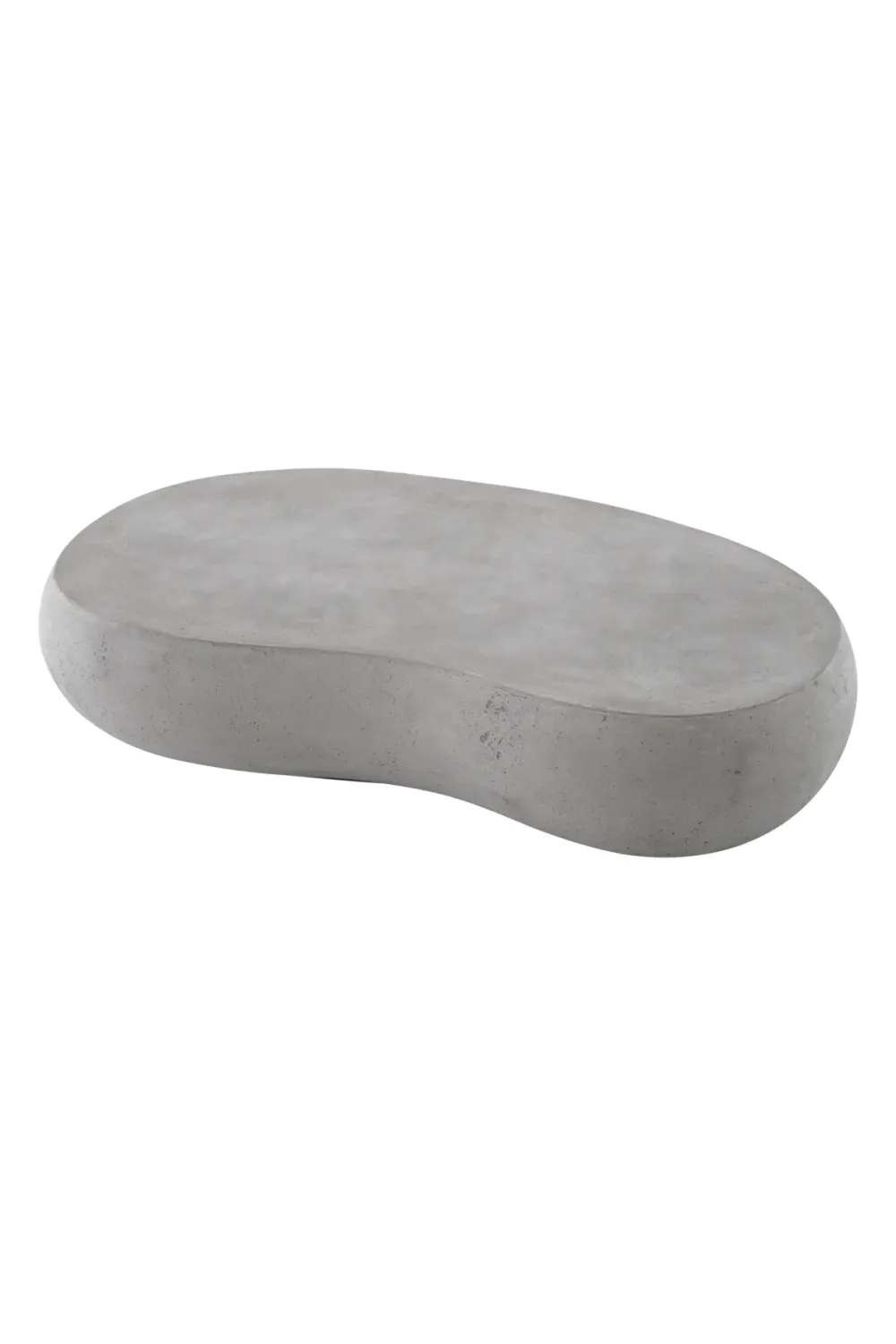 Bean Shaped Outdoor Coffee Table | Eichholtz Prime