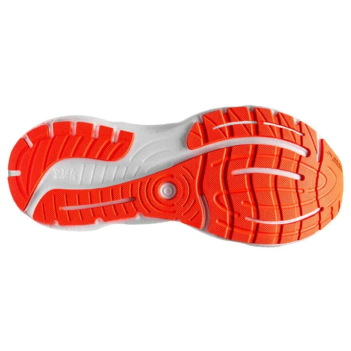 BROOKS GLYCERIN GTS 20 MEN'S MEDIUM AND WIDE - FINAL SALE!