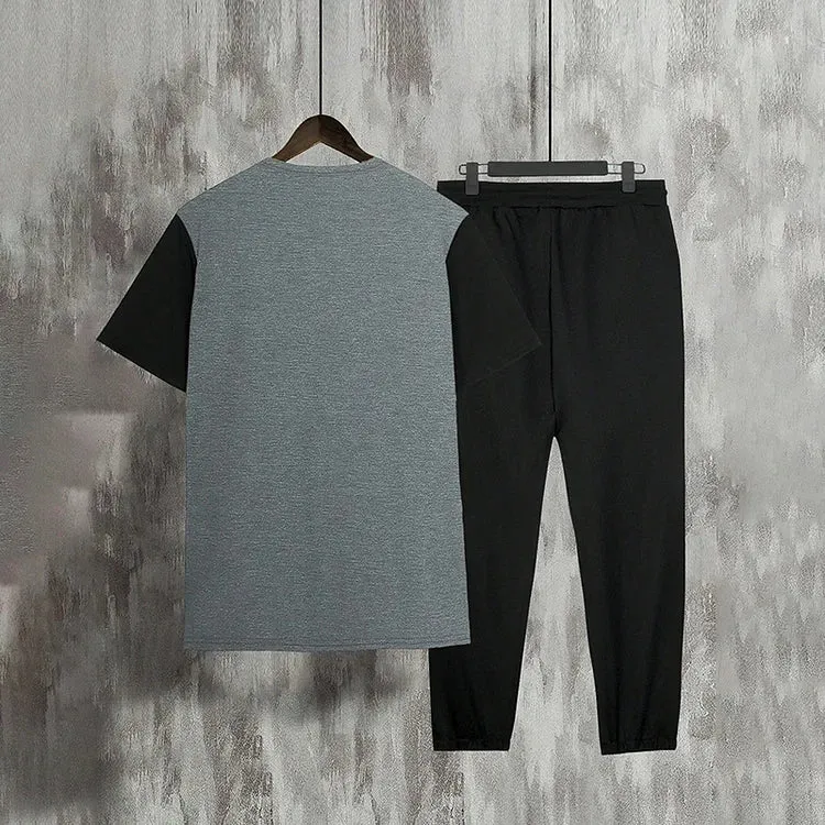 Casimir Tracksuit Co-Ord