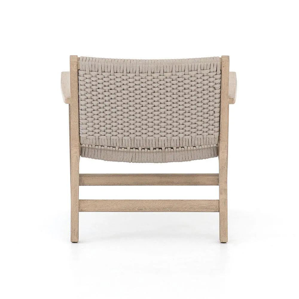 Delano Chair