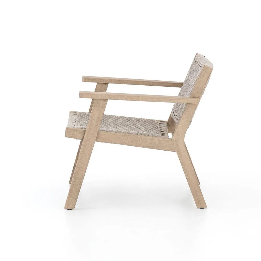 Delano Chair