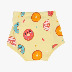 Donut Worry - Ultra Undies