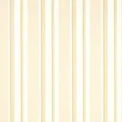 Eaton Stripe Gold Wallpaper