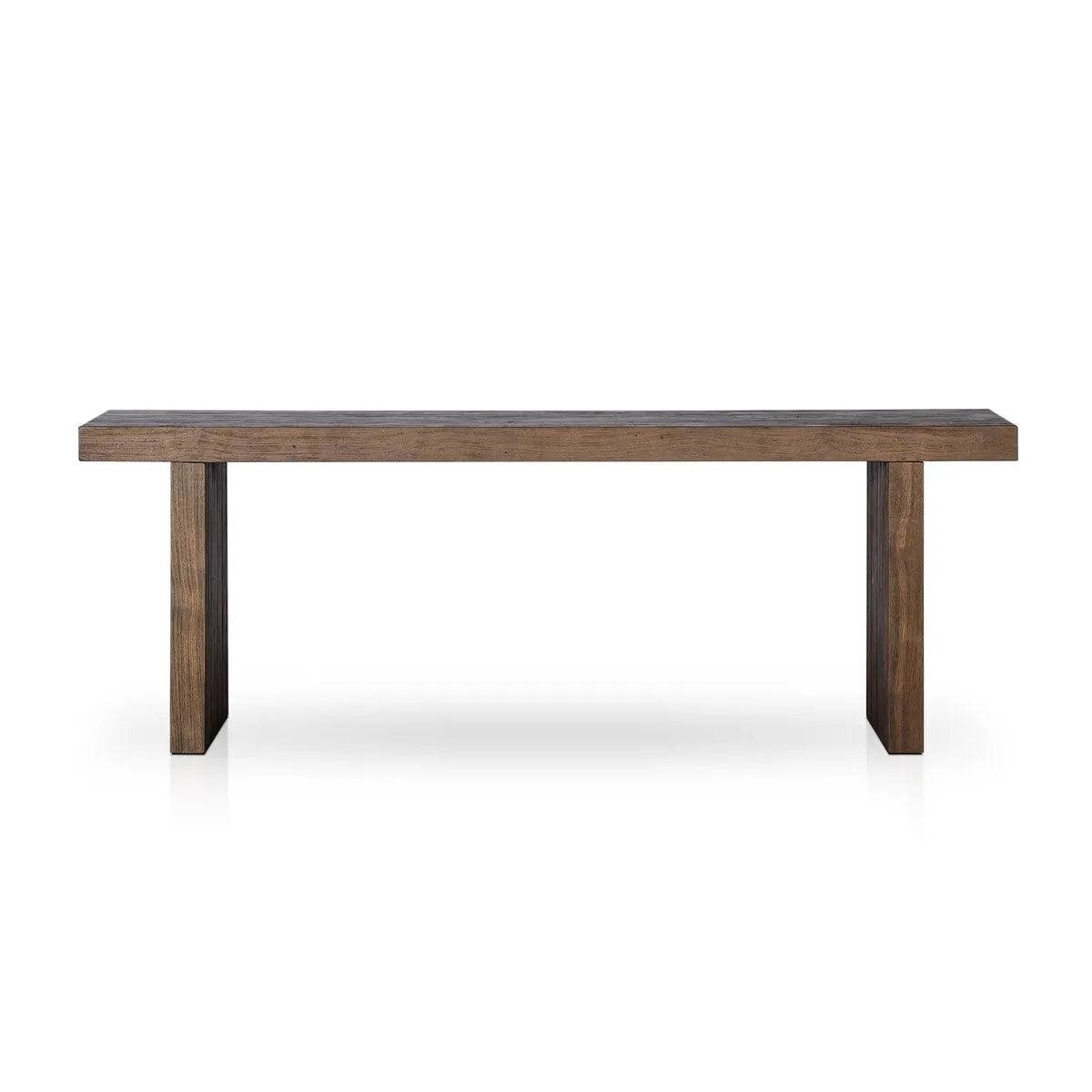 Encino Outdoor Console Table