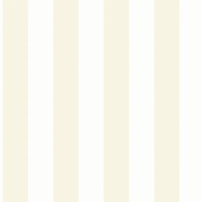 Falsterbo Stripe - 7685