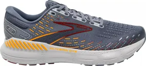 Glycerin GTS 20 Mens