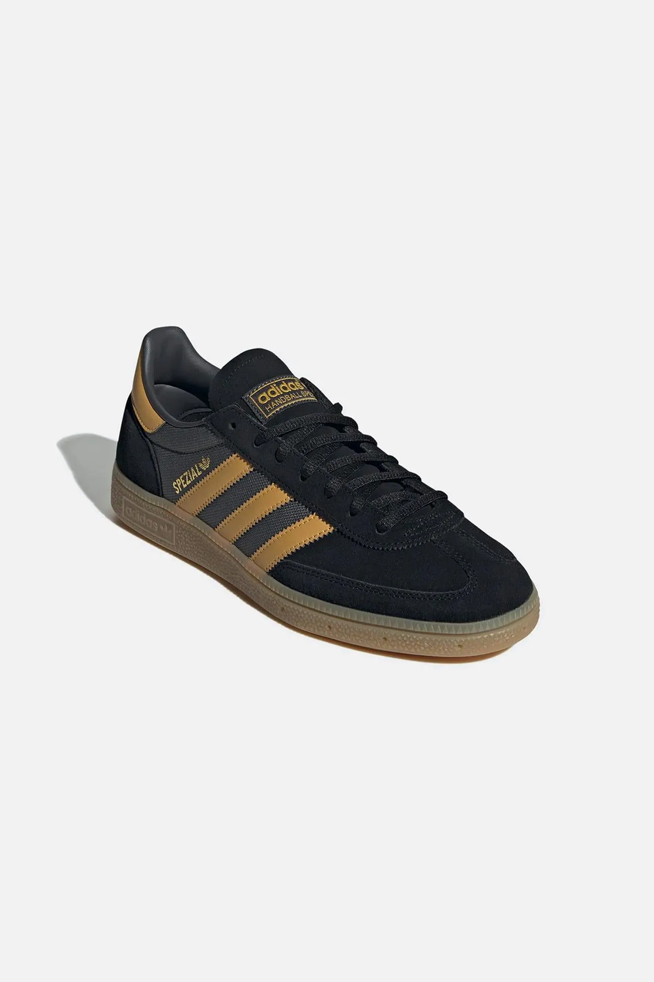 HANDBALL SPEZIAL