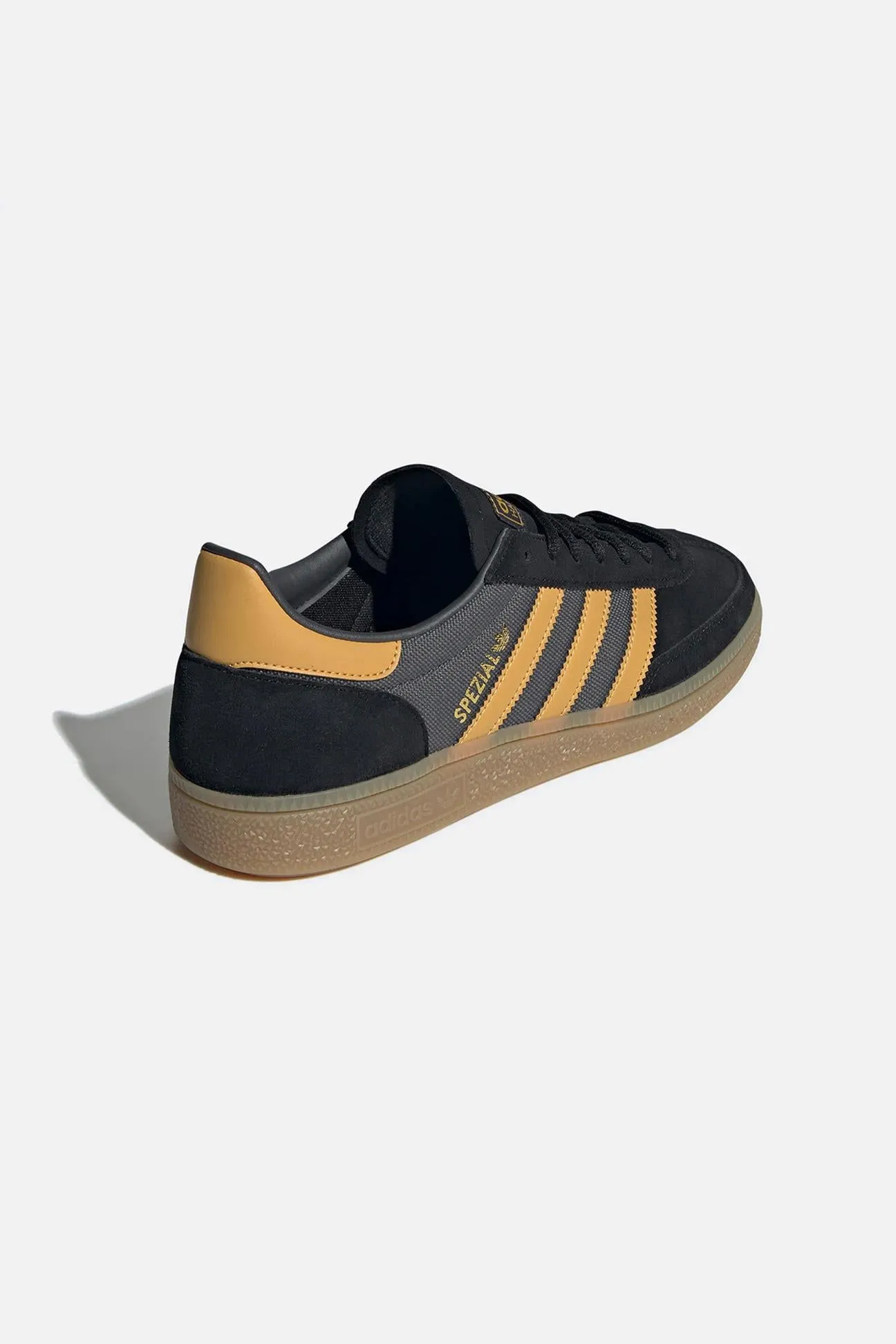 HANDBALL SPEZIAL