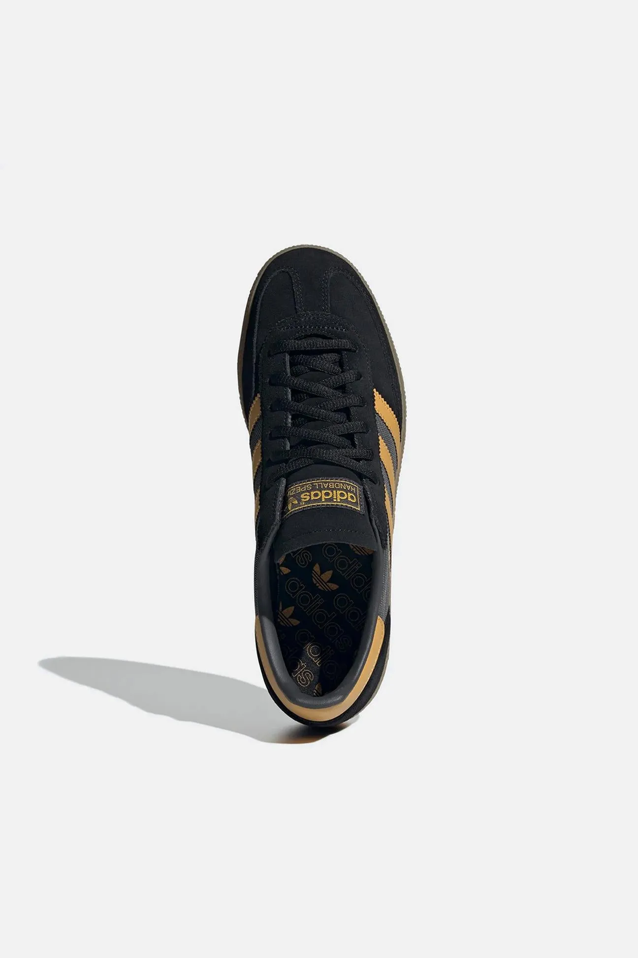 HANDBALL SPEZIAL