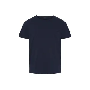 Jalte T-shirt - SR Navy