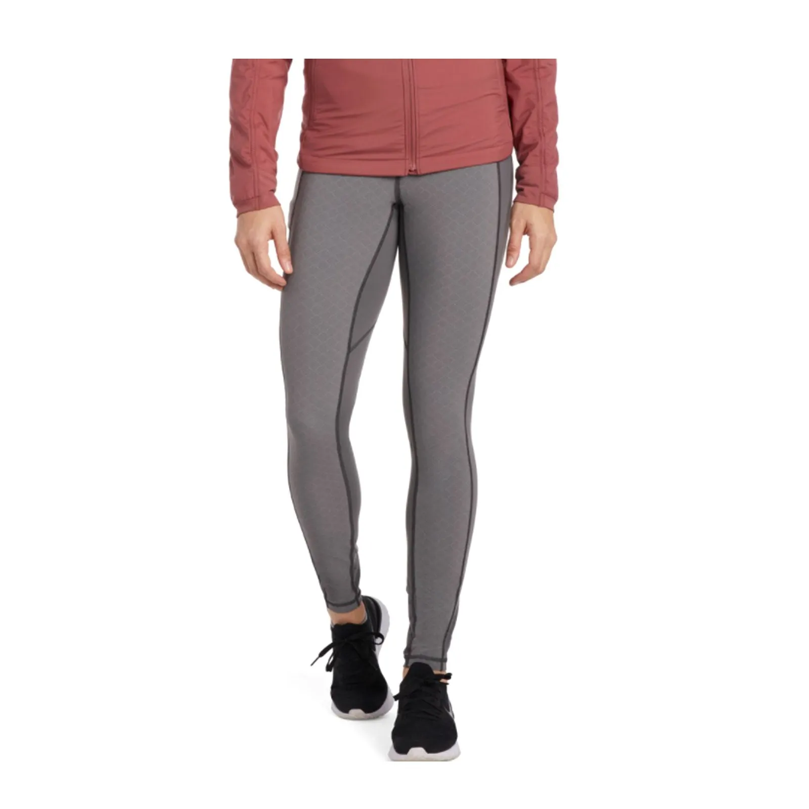 Kuhl Transcendr Legging (Women) - Carbon