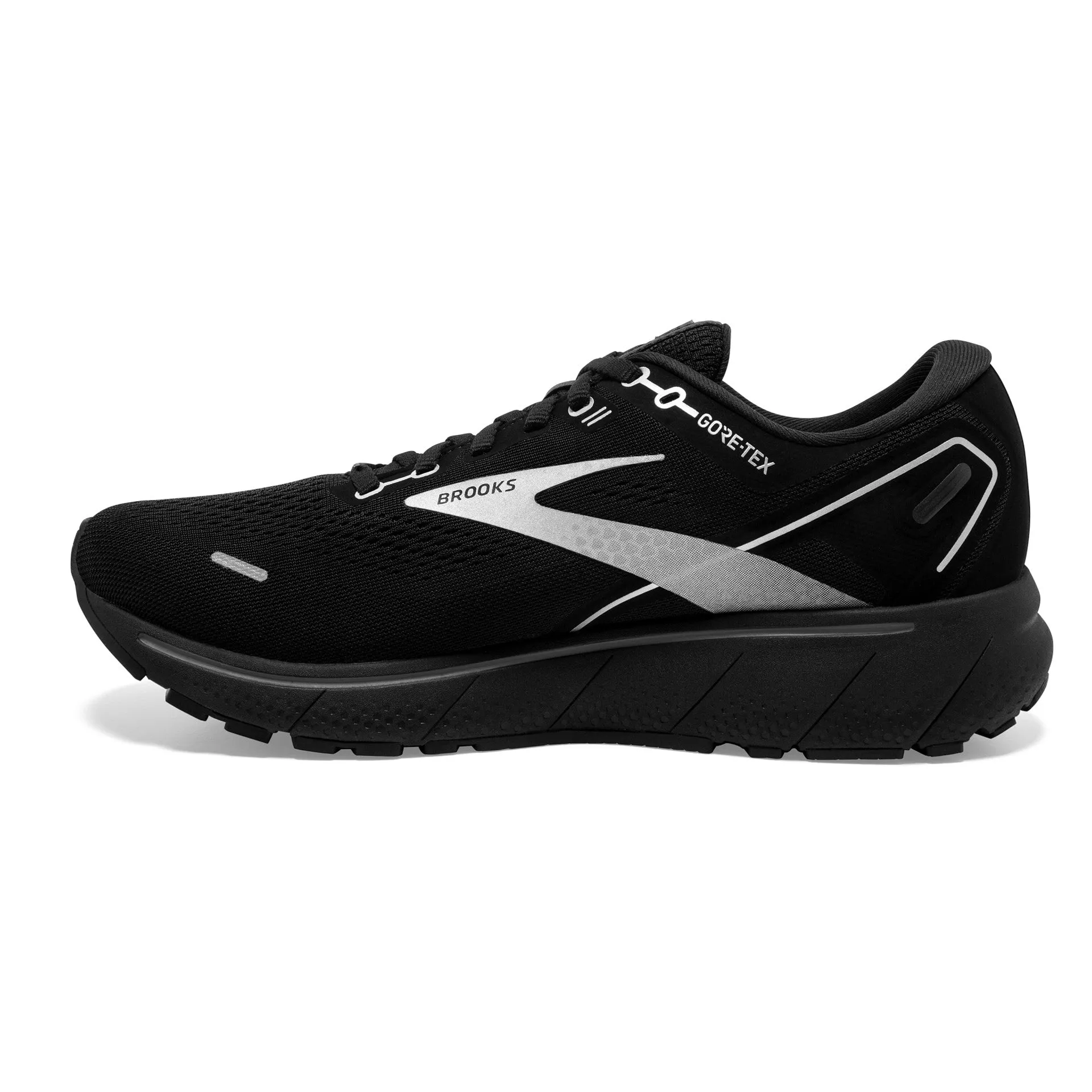 MEN'S GHOST 14 GTX