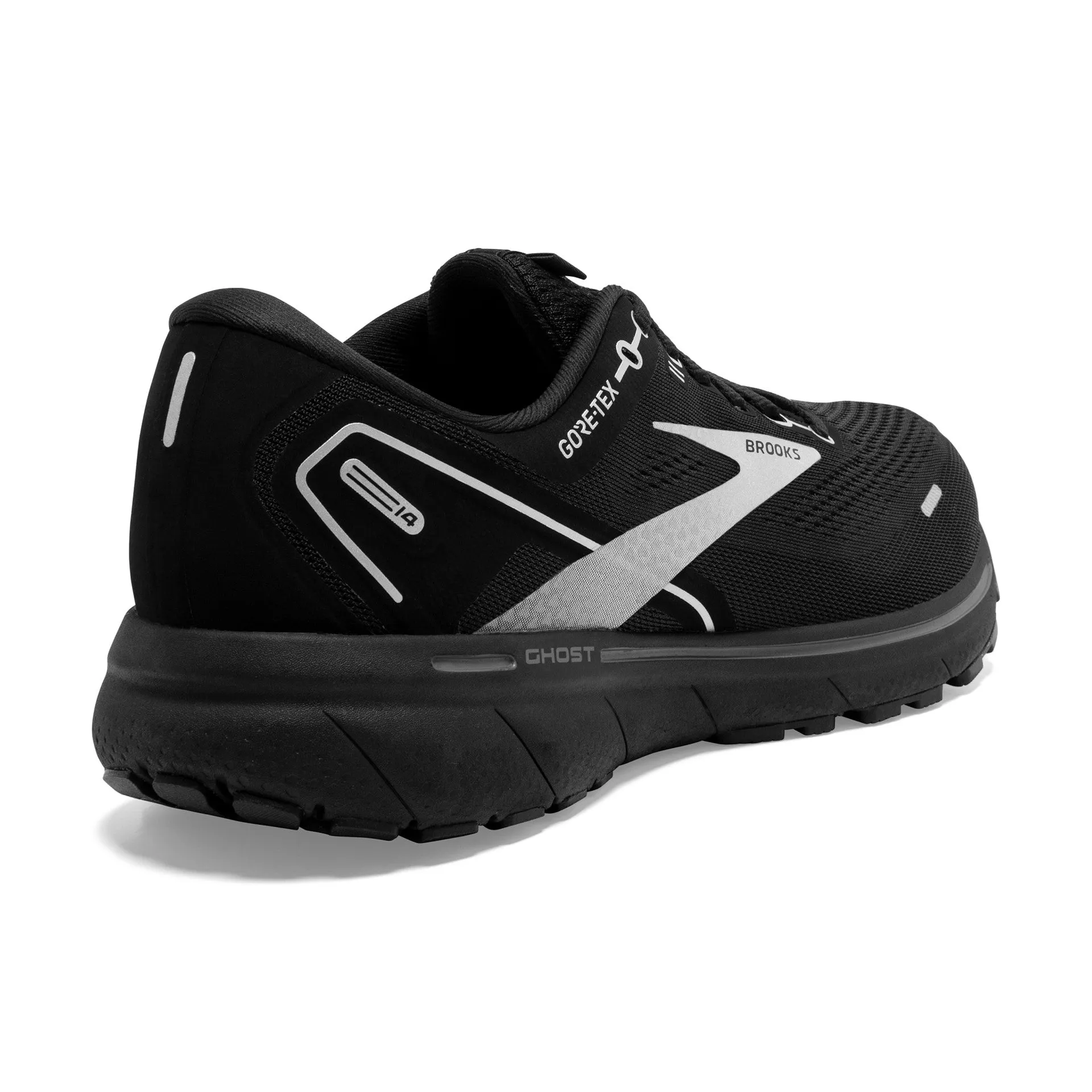 MEN'S GHOST 14 GTX