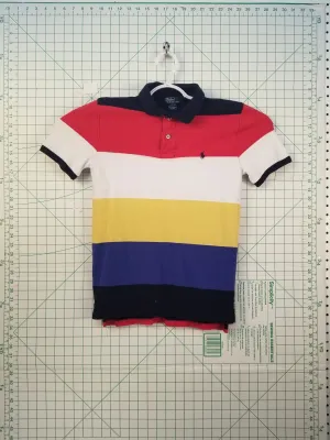 Polo by Ralph Lauren Youth Polo Shirt