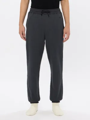 Re-Optimum Sweatpants (Man)