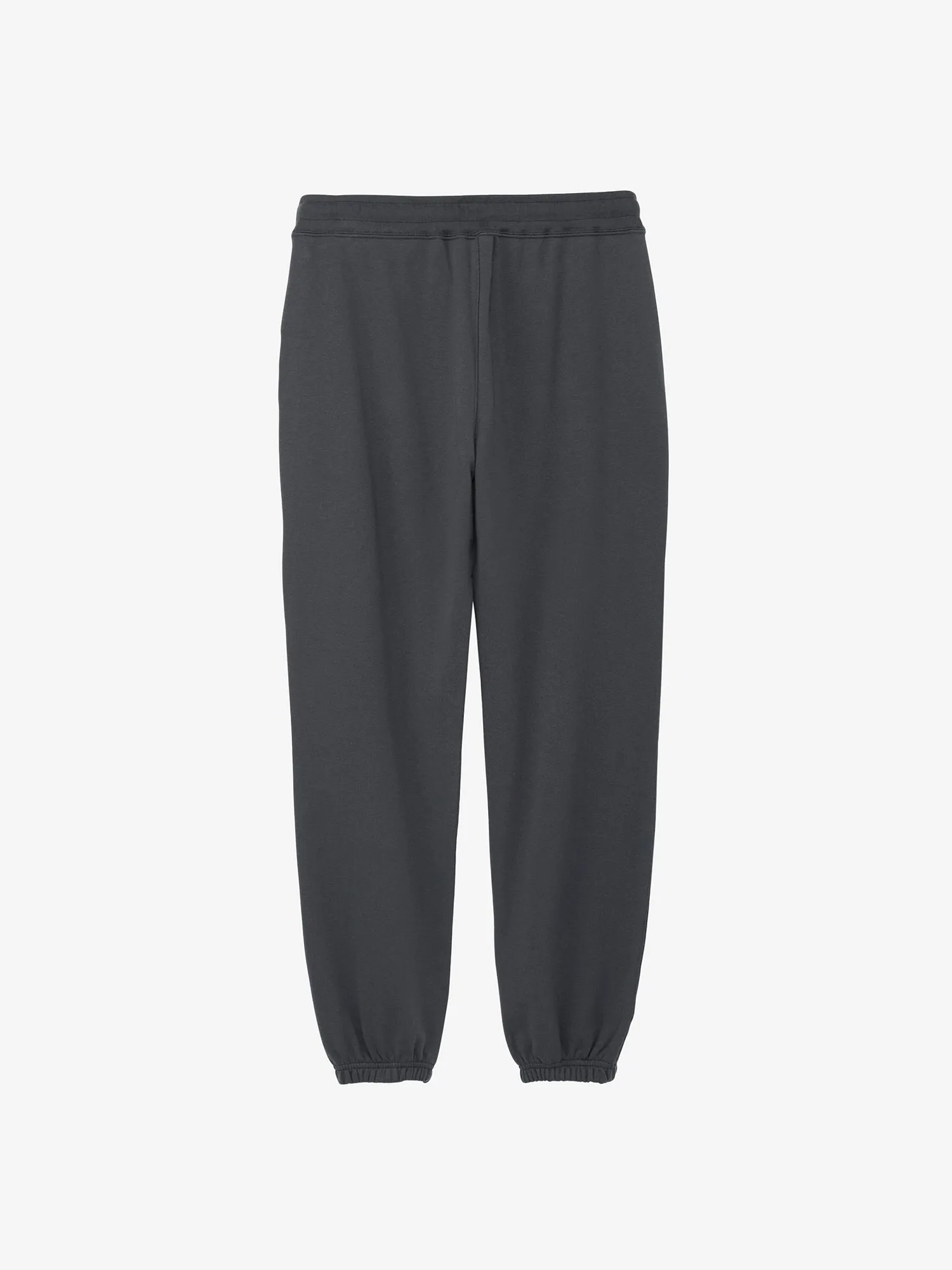 Re-Optimum Sweatpants (Man)