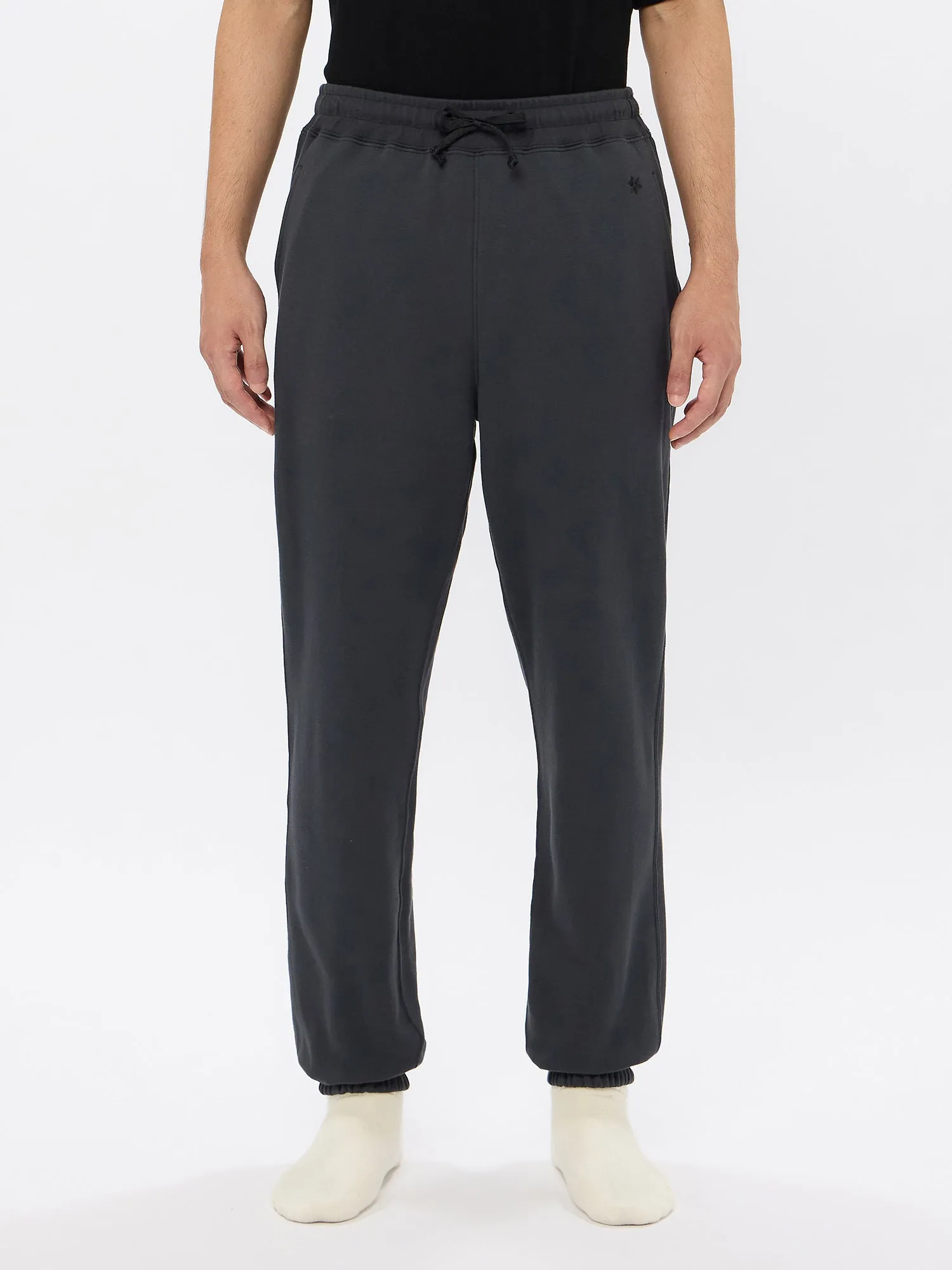 Re-Optimum Sweatpants (Man)