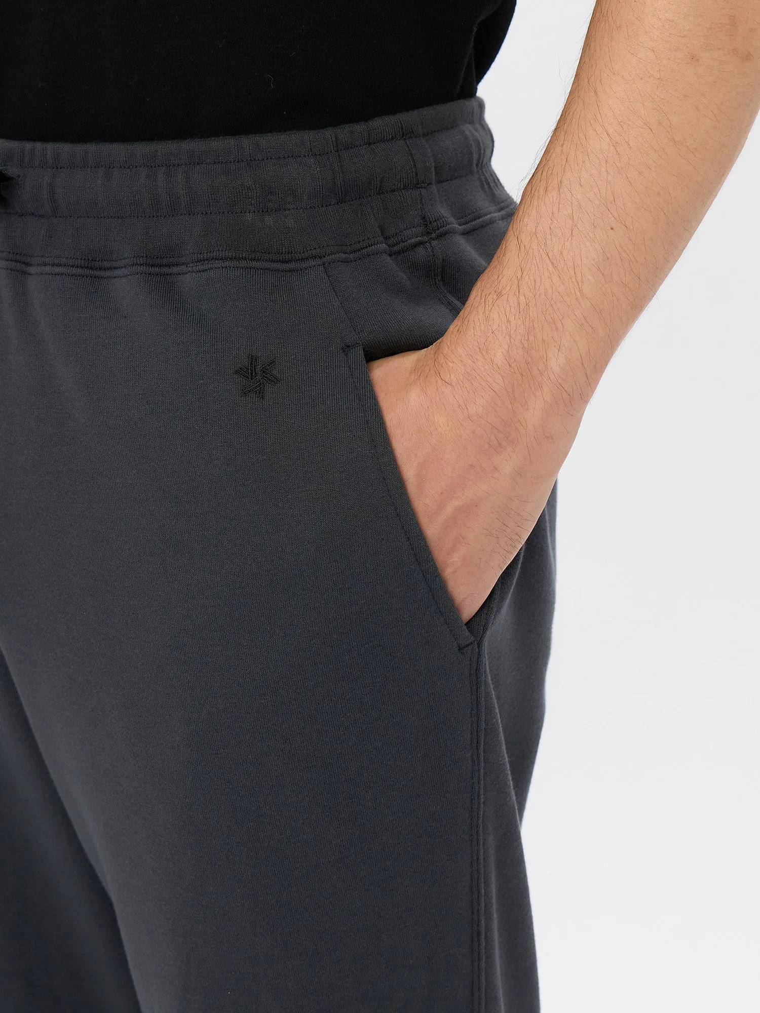 Re-Optimum Sweatpants (Man)