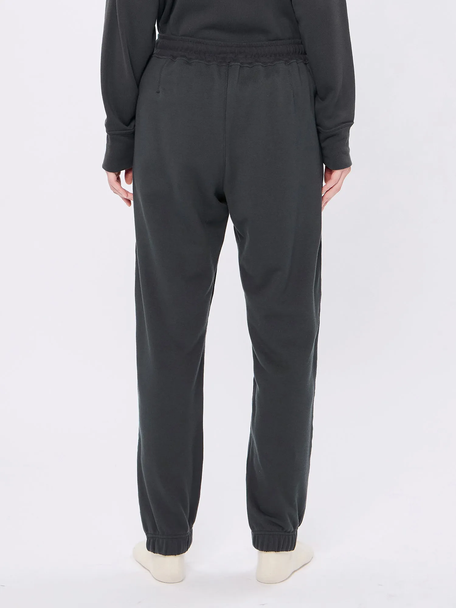 Re-Optimum Sweatpants (Woman)