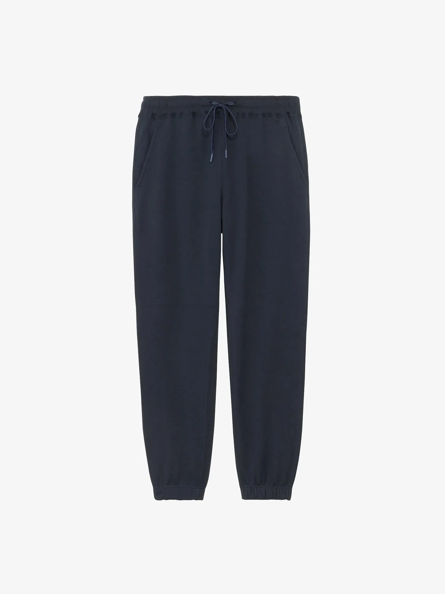 Re-Optimum Sweatpants (Woman)