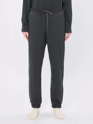 Re-Optimum Sweatpants (Woman)