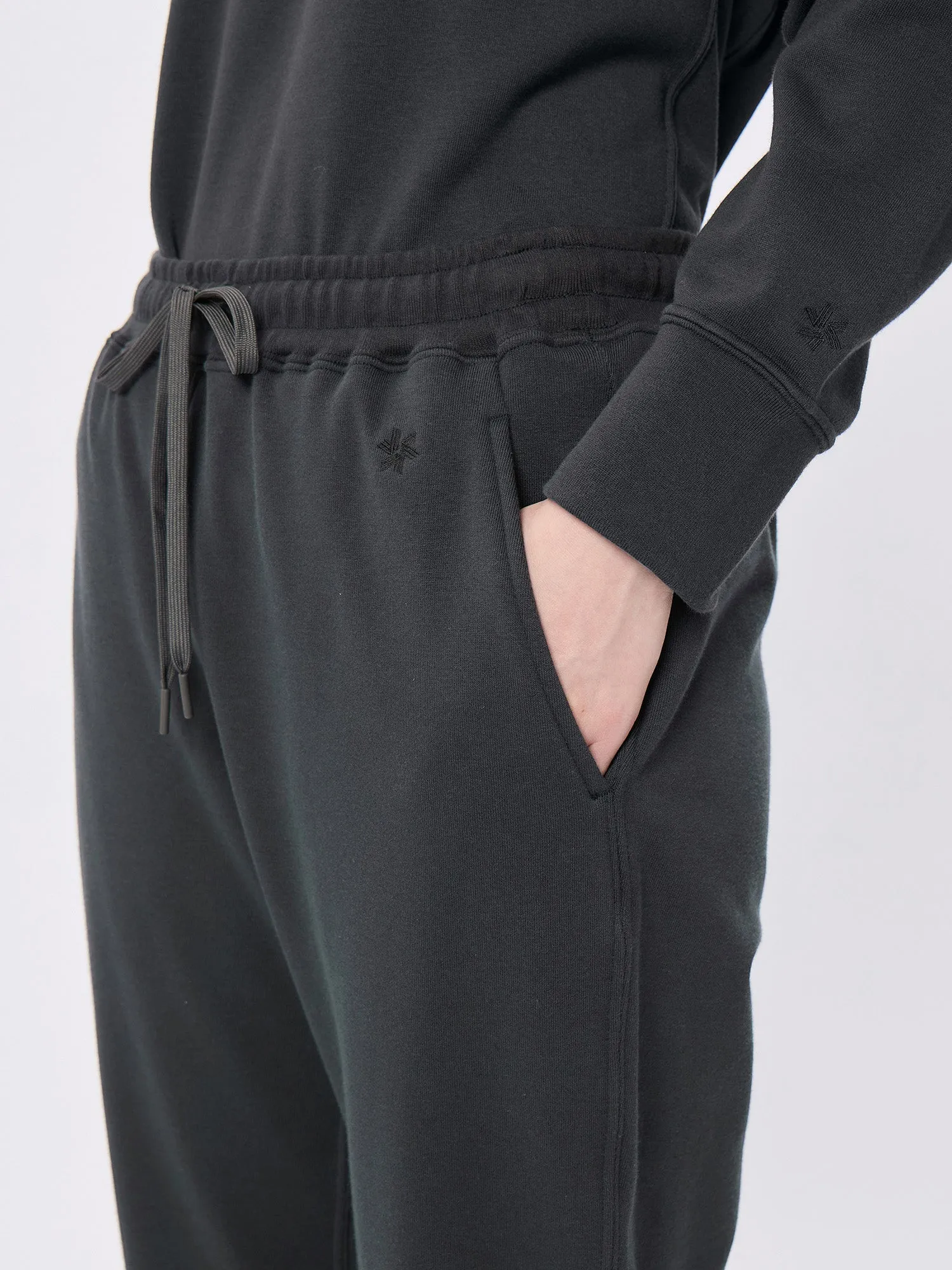 Re-Optimum Sweatpants (Woman)