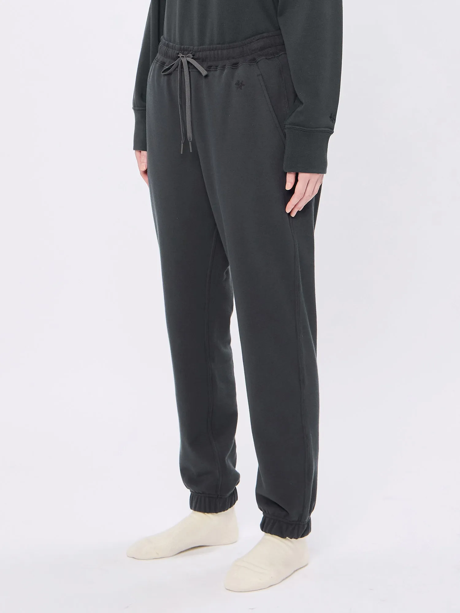 Re-Optimum Sweatpants (Woman)