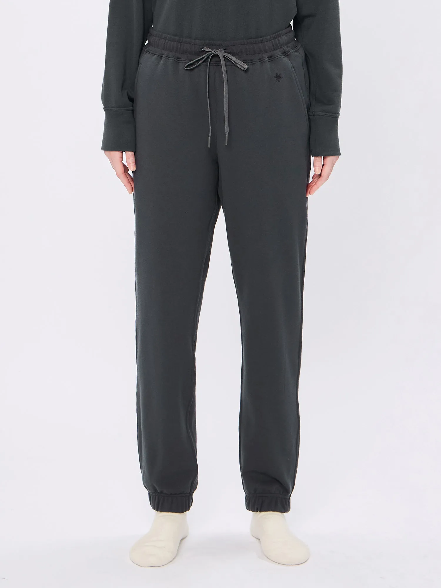 Re-Optimum Sweatpants (Woman)