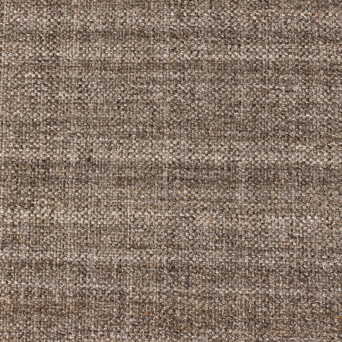 Ruttan Outdoor Rug