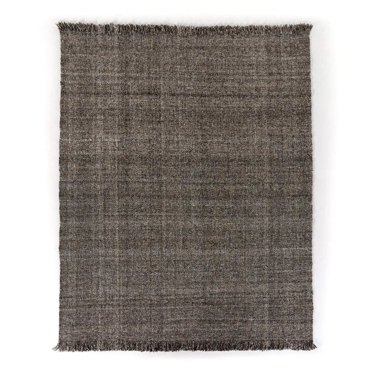 Ruttan Outdoor Rug