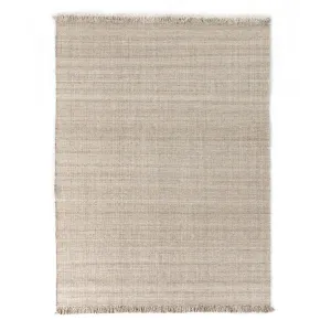 Ruttan Outdoor Rug