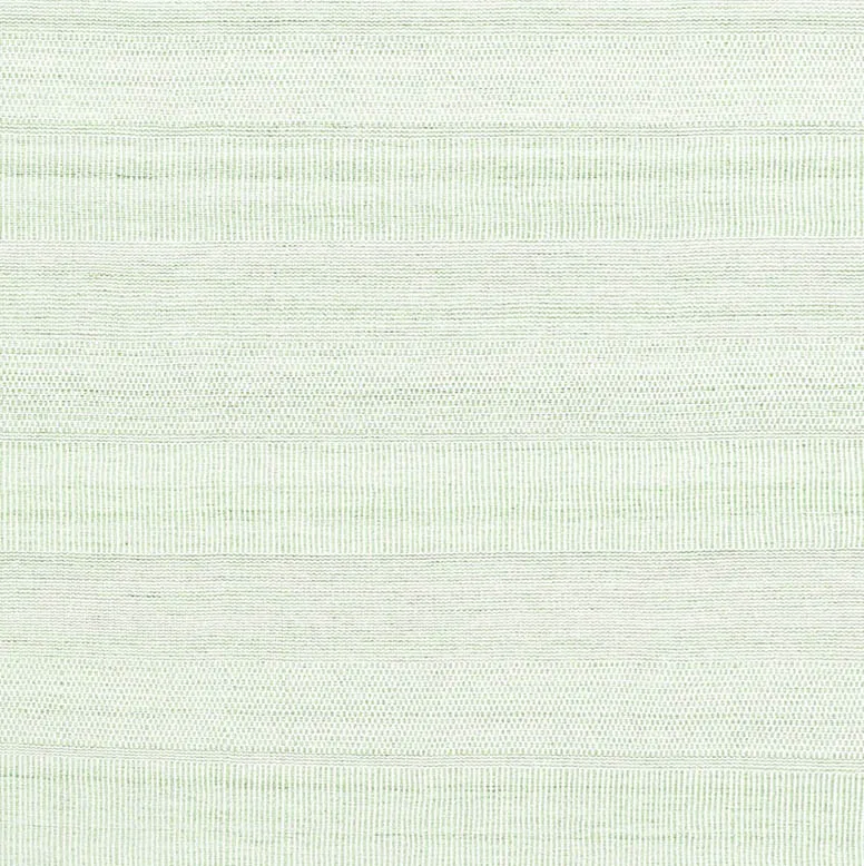 Somner Rug - Spring Green