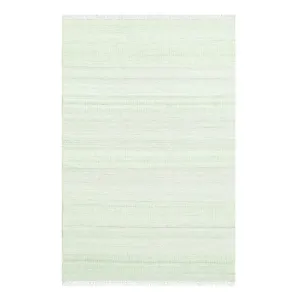 Somner Rug - Spring Green