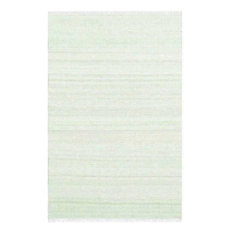 Somner Rug - Spring Green