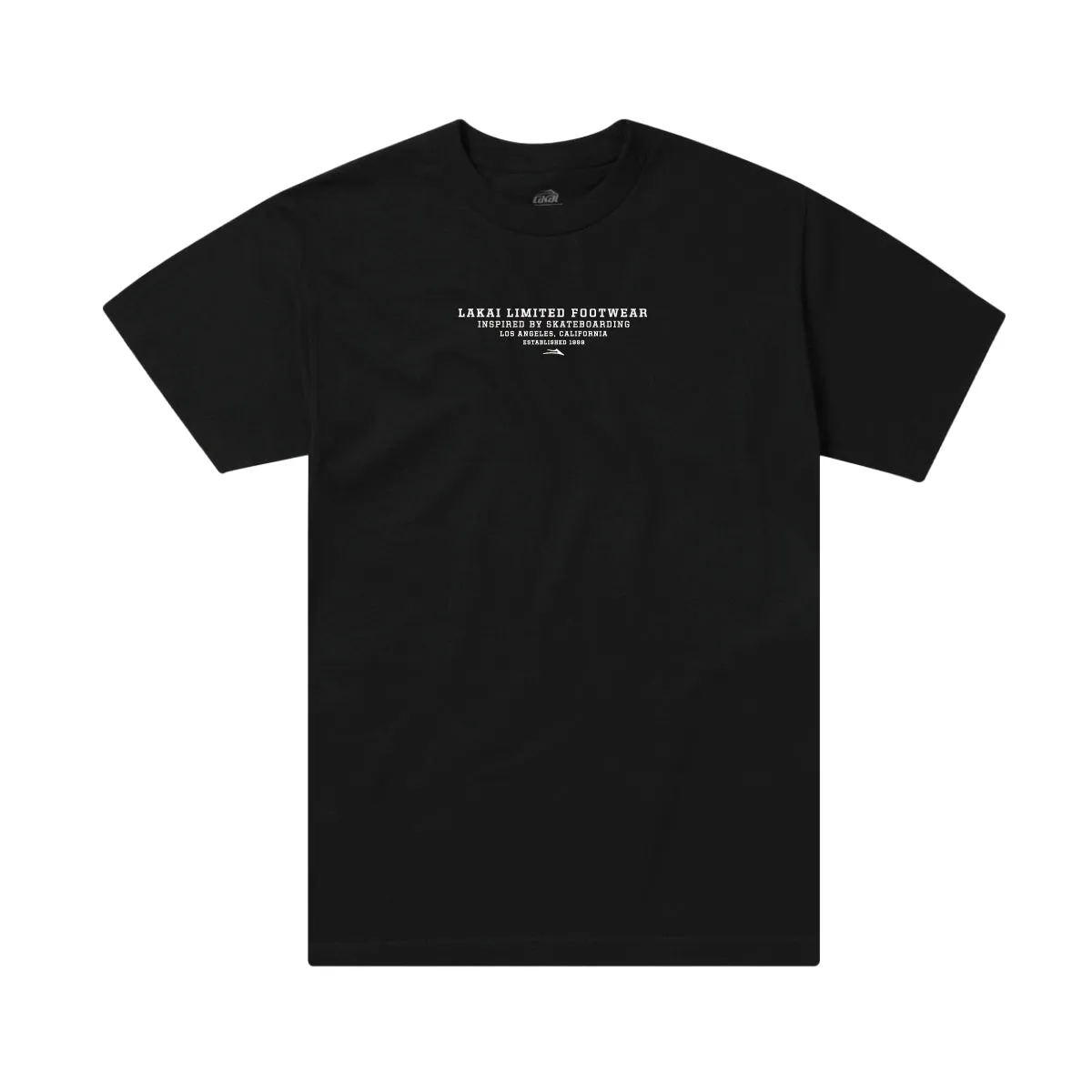 Surplus T-Shirt