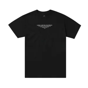 Surplus T-Shirt