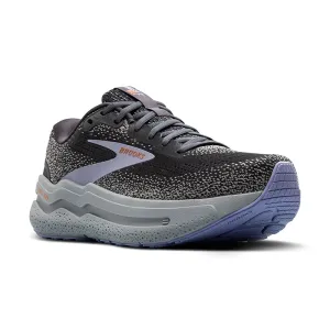 Women's Ghost Max 2 Ebony/Sweet Lavender/Alloy