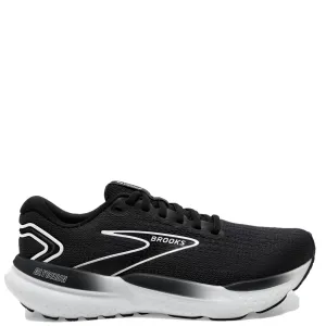 WOMEN'S GLYCERIN 21