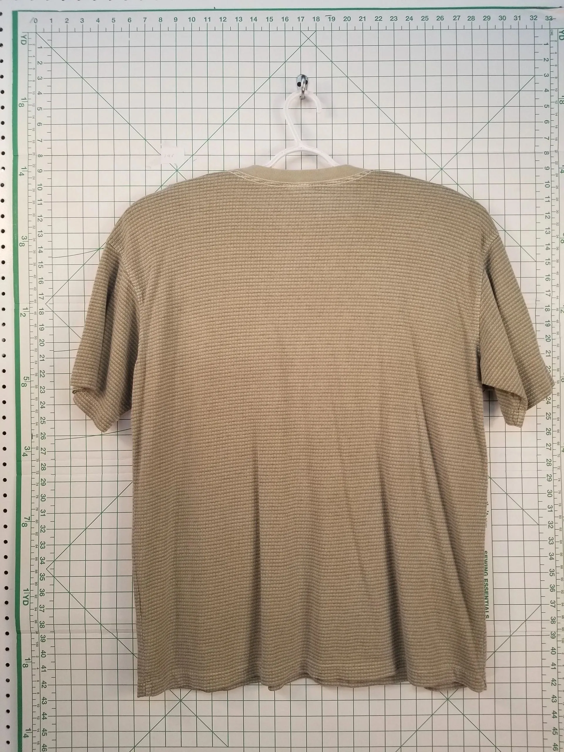 Woolrich T-shirt XL